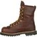 Georgia Boot Steel Toe Waterproof Lace-To-Toe Work Boot 13 Georgia Boot Steel Toe Waterproof Lace-To-Toe Work Boot - Image 13
