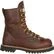 Georgia Boot Steel Toe Waterproof Lace-To-Toe Work Boot 10 Georgia Boot Steel Toe Waterproof Lace-To-Toe Work Boot - Image 10
