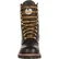 Georgia Boot Logger Work Boot 10 Georgia Boot Logger Work Boot - Image 10