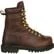 Georgia Boot Lace-to-Toe Steel Toe Waterproof Work Boot 9 Georgia Boot Lace-to-Toe Steel Toe Waterproof Work Boot - Image 9