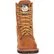 Georgia Boot Steel Toe GORE-TEX® Waterproof 400G Insulated Logger Boot 10 Georgia Boot Steel Toe GORE-TEX® Waterproof 400G Insulated Logger Boot - Image 10