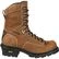 Georgia Boot Comfort Core Logger Waterproof Work Boot 9 Georgia Boot Comfort Core Logger Waterproof Work Boot - Image 9