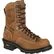 Georgia Boot Comfort Core Logger Composite Toe Waterproof Work Boot 8 Georgia Boot Comfort Core Logger Composite Toe Waterproof Work Boot - Image 8