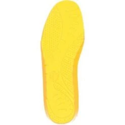 Georgia Boot AMP Insole 16 Georgia Boot AMP Insole -Georgia Boots Deals GB00110 2 LARGE