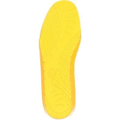 Georgia Boot AMP Insole 3 Georgia Boot AMP Insole - Image 3