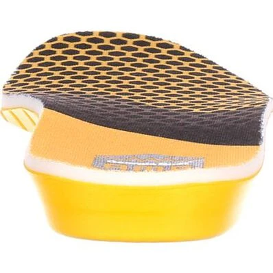 Georgia Boot AMP Insole 5 Georgia Boot AMP Insole - Image 5