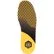 Georgia Boot AMP Insole 14 Georgia Boot AMP Insole - Image 14