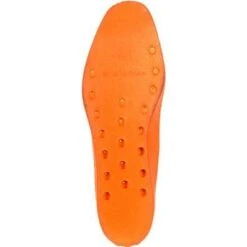 Georgia Boot CC5 Insole -Georgia Boots Deals GB00111 2 LARGE