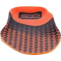 Georgia Boot CC5 Insole -Georgia Boots Deals GB00111 3 LARGE