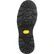 Georgia Boot Comfort Core Waterproof Low Heel Logger Work Boot 9 Georgia Boot Comfort Core Waterproof Low Heel Logger Work Boot - Image 9