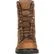 Georgia Boot Comfort Core Waterproof Low Heel Logger Work Boot 10 Georgia Boot Comfort Core Waterproof Low Heel Logger Work Boot - Image 10