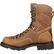 Georgia Boot Comfort Core Waterproof Low Heel Logger Work Boot 12 Georgia Boot Comfort Core Waterproof Low Heel Logger Work Boot - Image 12