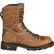 Georgia Boot Comfort Core Waterproof Low Heel Logger Work Boot 14 Georgia Boot Comfort Core Waterproof Low Heel Logger Work Boot - Image 14