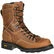 Georgia Boot Comfort Core Waterproof Low Heel Logger Work Boot 8 Georgia Boot Comfort Core Waterproof Low Heel Logger Work Boot - Image 8