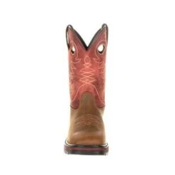 Georgia Boot Carbo-Tec Waterproof Pull-on Boot -Georgia Boots Deals GB00221 3 LARGE