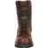 Georgia Boot AMP LT Logger Low Heel Waterproof Work Boot 11 Georgia Boot AMP LT Logger Low Heel Waterproof Work Boot - Image 11