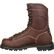 Georgia Boot AMP LT Logger Low Heel Waterproof Work Boot 13 Georgia Boot AMP LT Logger Low Heel Waterproof Work Boot - Image 13