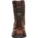 Georgia Boot AMP LT Logger Composite Toe Low Heel Waterproof Work Boot 11 Georgia Boot AMP LT Logger Composite Toe Low Heel Waterproof Work Boot - Image 11