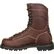 Georgia Boot AMP LT Logger Composite Toe Low Heel Waterproof Work Boot 13 Georgia Boot AMP LT Logger Composite Toe Low Heel Waterproof Work Boot - Image 13