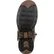 Georgia Boot Athens Waterproof Side-Zip Boot 9 Georgia Boot Athens Waterproof Side-Zip Boot - Image 9