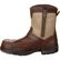 Georgia Boot Athens Waterproof Side-Zip Boot 13 Georgia Boot Athens Waterproof Side-Zip Boot - Image 13
