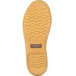 Georgia Boots Deals -Georgia Boots Deals GB00276 2 LARGE