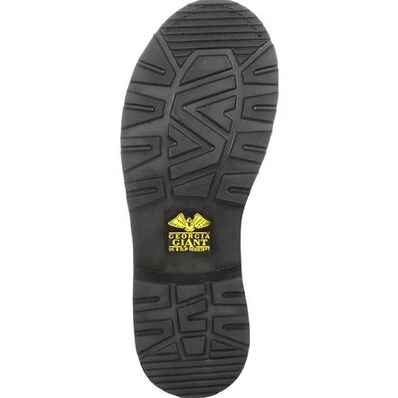 Georgia Boot Georgia Giant Revamp Waterproof Work Boot 2 Georgia Boot Georgia Giant Revamp Waterproof Work Boot - Image 2