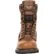 Georgia Boot Georgia Giant Revamp Waterproof Work Boot 11 Georgia Boot Georgia Giant Revamp Waterproof Work Boot - Image 11