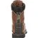 Georgia Boot Georgia Giant Revamp Waterproof Work Boot 12 Georgia Boot Georgia Giant Revamp Waterproof Work Boot - Image 12