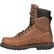 Georgia Boot Georgia Giant Revamp Waterproof Work Boot 13 Georgia Boot Georgia Giant Revamp Waterproof Work Boot - Image 13