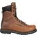 Georgia Boot Georgia Giant Revamp Waterproof Work Boot 10 Georgia Boot Georgia Giant Revamp Waterproof Work Boot - Image 10