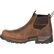Georgia Boot Eagle One Steel Toe Waterproof Chelsea Work Boot 13 Georgia Boot Eagle One Steel Toe Waterproof Chelsea Work Boot - Image 13