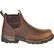Georgia Boot Eagle One Steel Toe Waterproof Chelsea Work Boot 10 Georgia Boot Eagle One Steel Toe Waterproof Chelsea Work Boot - Image 10