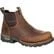 Georgia Boot Eagle One Steel Toe Waterproof Chelsea Work Boot 8 Georgia Boot Eagle One Steel Toe Waterproof Chelsea Work Boot - Image 8