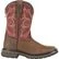 Georgia Boot Carbo-Tec LT Little Kids Pull-On Boot 10 Georgia Boot Carbo-Tec LT Little Kids Pull-On Boot - Image 10