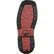 Georgia Boot Carbo-Tec LT Big Kids Pull-On Boot 9 Georgia Boot Carbo-Tec LT Big Kids Pull-On Boot - Image 9