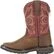 Georgia Boot Carbo-Tec LT Big Kids Pull-On Boot 13 Georgia Boot Carbo-Tec LT Big Kids Pull-On Boot - Image 13