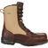 Georgia Boot Athens Waterproof Side-Zip Upland Boot 10 Georgia Boot Athens Waterproof Side-Zip Upland Boot - Image 10