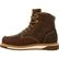 Georgia Boot AMP LT Wedge Waterproof Moc-Toe Work Boot 13 Georgia Boot AMP LT Wedge Waterproof Moc-Toe Work Boot - Image 13