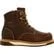 Georgia Boot AMP LT Wedge Waterproof Moc-Toe Work Boot 10 Georgia Boot AMP LT Wedge Waterproof Moc-Toe Work Boot - Image 10