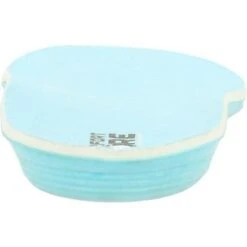 Georgia Boot Comfort Core Next Gen Memory Foam Insole -Georgia Boots Deals GB00430 4 LARGE