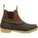 Georgia Boot Marshland Unisex Chelsea Duck Boot 10 Georgia Boot Marshland Unisex Chelsea Duck Boot - Image 10