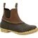 Georgia Boot Marshland Unisex Chelsea Duck Boot 8 Georgia Boot Marshland Unisex Chelsea Duck Boot - Image 8