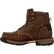 Georgia Boot Athens 360 Waterproof Work Boot 13 Georgia Boot Athens 360 Waterproof Work Boot - Image 13