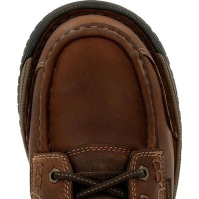 Georgia Boot Athens 360 Waterproof Work Boot 7 Georgia Boot Athens 360 Waterproof Work Boot - Image 7