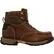 Georgia Boot Athens 360 Waterproof Work Boot 10 Georgia Boot Athens 360 Waterproof Work Boot - Image 10