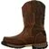 Georgia Boot Athens 360 Waterproof Pull-On Work Boot 13 Georgia Boot Athens 360 Waterproof Pull-On Work Boot - Image 13