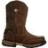 Georgia Boot Athens 360 Waterproof Pull-On Work Boot 10 Georgia Boot Athens 360 Waterproof Pull-On Work Boot - Image 10