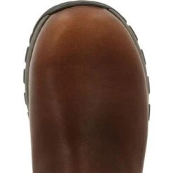 Georgia Boot Eagle Trail Waterproof Alloy Toe Chelsea Work Boot 19 Georgia Boot Eagle Trail Waterproof Alloy Toe Chelsea Work Boot -Georgia Boots Deals GB00479 6 LARGE