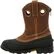 Georgia Boot Muddog Little Kid Pull On Boot 12 Georgia Boot Muddog Little Kid Pull On Boot - Image 12